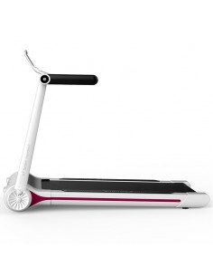 Tapis de course intelligent A7 2