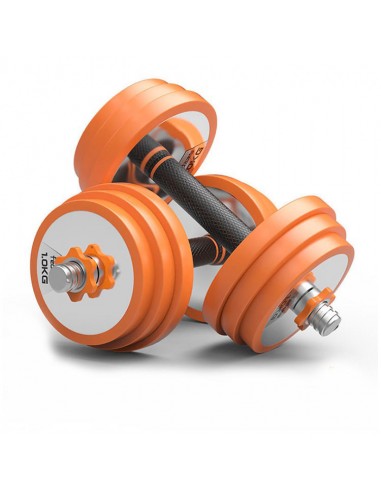 Dumbbell Kit FH