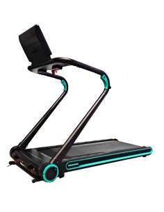 Fitness House - Specialists in sport at home - Treadmills, indoor bikes