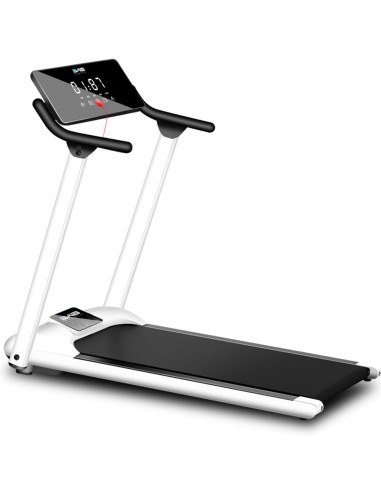 Smart treadmill S1