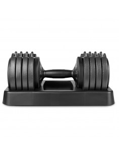FH Adjustable Dumbbells (Pair) 2