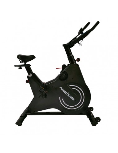 Bicicleta de ciclo Indoor - FH Lander