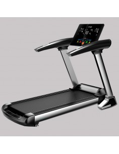 Laufband Black Line Furius 2