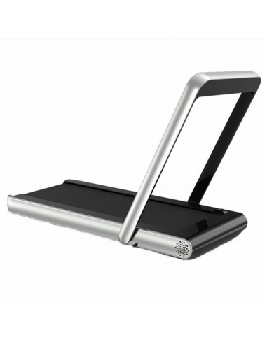 Smart treadmill T4000