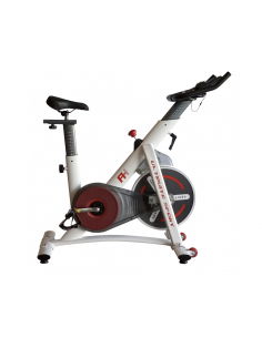 Bicicleta Indoor Ultimate 2