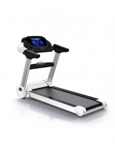 Treadmill Eption 4.0