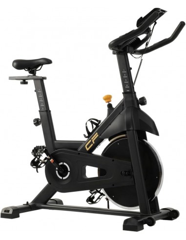 copy of Indoor bike Bestia Sports