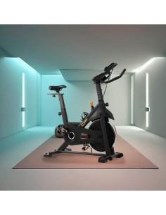 copy of Indoor bike Bestia... 2