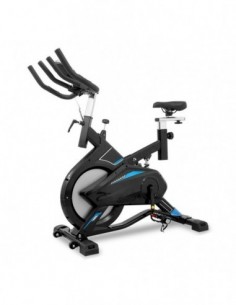 Bicicleta Indoor Clover...