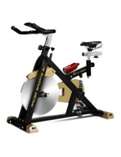 Bicicleta Indoor Racer Sports