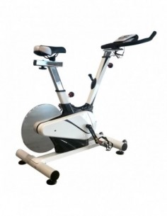 Bicicleta Indoor FH Design...