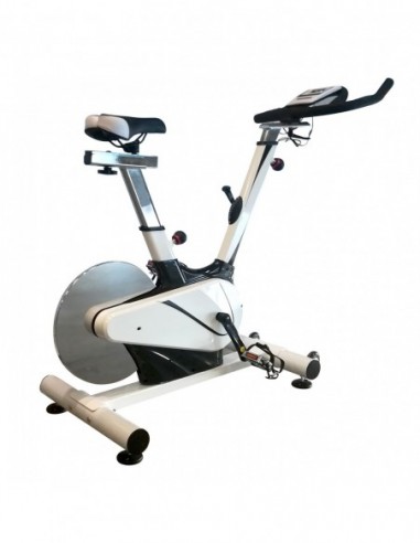 FH Pro 2.1 Indoor Bike