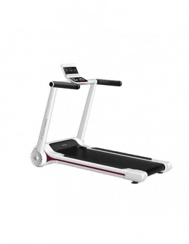 Smart treadmill A7